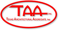 Taa Logo